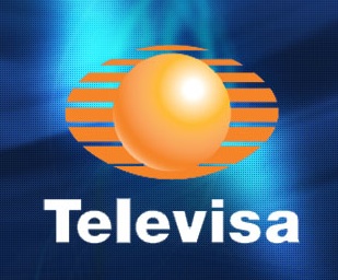 logo empresa 1